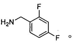 Figure TWI677489B_D0074