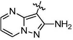 Figure BDA0003142399140000592