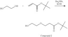 Figure US08435504-20130507-C00038