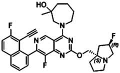 Figure PCTCN2022124111-appb-000378