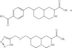 Figure US06890931-20050510-C00001