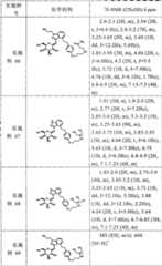 Figure S05814287220061108D001021