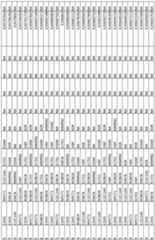 Figure imgf000114_0001