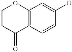 Figure US06291399-20010918-C00033