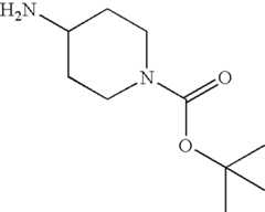 Figure US08580782-20131112-C00874