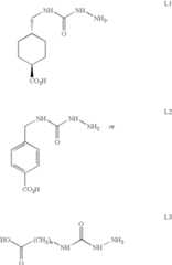 Figure US06693072-20040217-C00011