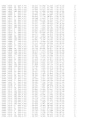 Figure imgf000329_0001