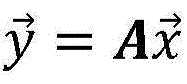 Figure BDA0002522586130000675