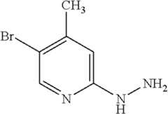 Figure US08987261-20150324-C00053