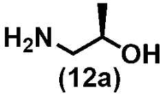 Figure 0007266010000079