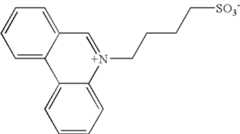 Figure US07829613-20101109-C00064