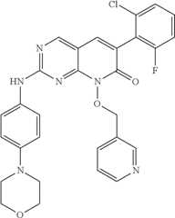 Figure US08518958-20130827-C00150