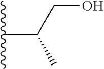 Figure US10597382-20200324-C00363