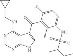 Figure US09873700-20180123-C00114