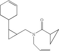 Figure US07541055-20090602-C02596