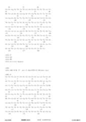 Figure 12_A0101_SEQ_0025