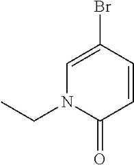 Figure US10144731-20181204-C00482