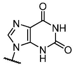 Figure imgf000073_0005