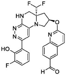 Figure imgf000092_0001