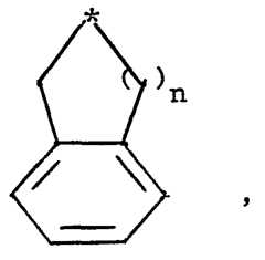Figure imgf000083_0001
