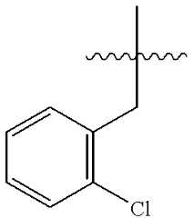 Figure US06262066-20010717-C00652