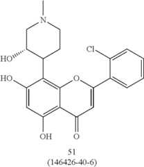 Figure US08859756-20141014-C00134