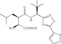 Figure US07838522-20101123-C00023