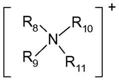 Figure imgf000006_0002