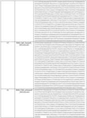 Figure imgf000181_0001