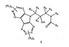 Figure 104111004-A0305-02-0292-1