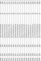 Figure imgf000203_0001