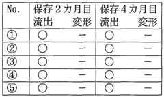 Figure imgf000013_0001