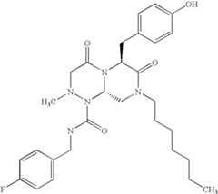 Figure US07232822-20070619-C01729