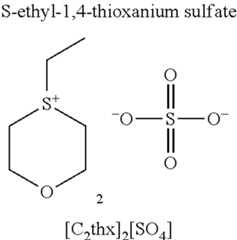 Figure US09768472-20170919-C00023