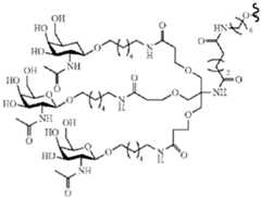 Figure imgf000092_0001