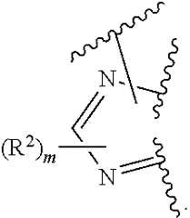 Figure US11485750-20221101-C00208