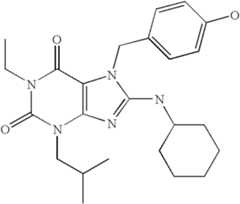 Figure US07531544-20090512-C00060