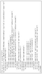 Figure pct00016