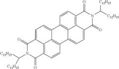 Figure US10854386-20201201-C00032