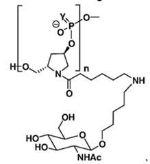 Figure imgf000086_0002