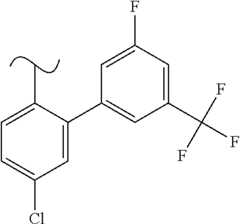 Figure US10350208-20190716-C00739