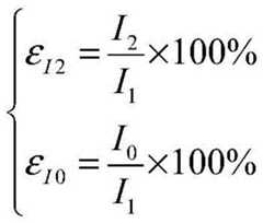 Figure BDA0003125174250000091