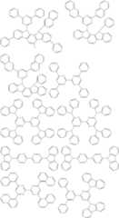 Figure US11569458-20230131-C00246