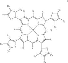 Figure US07291503-20071106-C00017