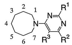 Figure imgf000009_0003