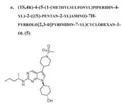 Figure imgf000203_0002