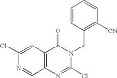 Figure US07550590-20090623-C00117