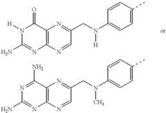 Figure US06221334-20010424-C00038