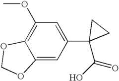 Figure US07645789-20100112-C00548