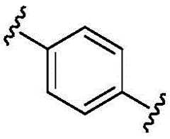 Figure BDA0002889616220001164